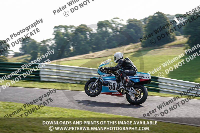 cadwell no limits trackday;cadwell park;cadwell park photographs;cadwell trackday photographs;enduro digital images;event digital images;eventdigitalimages;no limits trackdays;peter wileman photography;racing digital images;trackday digital images;trackday photos